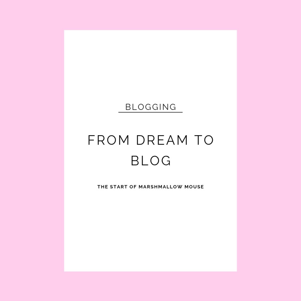 The Dream that Lives Rent&nbsp;Free